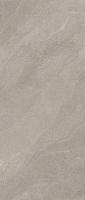 Керамогранит SHALE TAUPE SQ. 6MM (SL06XPA) 120x280 от Italgraniti (Италия)