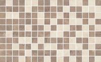 Декор мозаичный MM6267C Мармион бежевый (8мм) 25x40 от Kerama Marazzi (Россия)