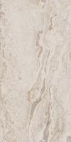 Керамогранит Pav. Lacio soft ivory 60x120 от Azteca (Испания)