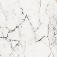 Керамогранит ORIGINES DE REX OR GLO 6MM R (769962) 120x120 от REX Ceramiche (Италия)