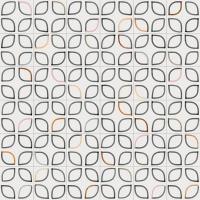 Декор MAORI Vanuatu 20x20 от Vives Ceramica (Испания)