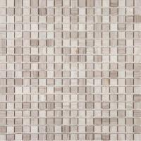 Мозаика SGY1154P (15x15) 30x30x4 от Imagine Lab (Китай)