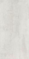 Керамогранит CORTEN BLANCO Pul. .45x90 от TAU Ceramica (Испания)
