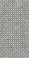 Декор Коррер 2 глянцевый обрезной (VT\A639\11000R) 30x60x9 от Kerama Marazzi (Россия)