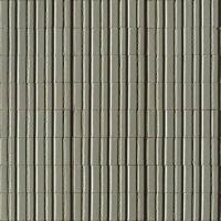 Керамогранит Glace Struttura 3D Raye Muschio Glossy (RAEN) 7.5x20 от Ragno (Италия)