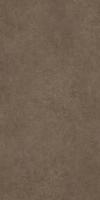 Керамогранит IN-SIDE TERRA DI SATURNIA NAT (LAMF011068_IT) 162x324x12 от Laminam (Италия)