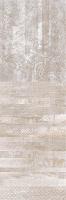 Настенная плитка Neo Art Beige 30x90 от Keraben (Испания)