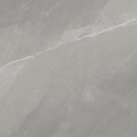 Керамогранит MYAS GREY 60 60x60 от Gravita (Индия)
