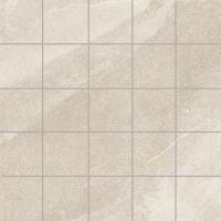 Мозаика SHALE SAND MOSAICO (SL023MA) 30x30 от Italgraniti (Италия)