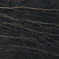 Керамогранит PREXIOUS REX THUNDER NIGHT MAT R (755826) 80x80 от REX Ceramiche (Италия)