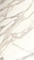 Керамогранит IDALGO Granite CALACATTA Champagne Light Lapp (СП1017 ) 120x60 от Idalgo (Россия)