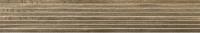Декор ETERNUM STRIP FUME TATAMI (610110001111) 20x80 от Italon (Россия)