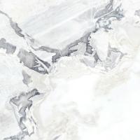 Керамогранит Karibib Fantasy полированный (6060KFA05P) 60x60 от LCM (Индия)