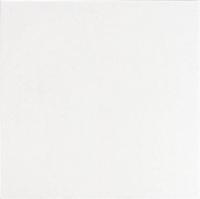 Напольная плитка Town Blanco 31.6x31.6 от Vives Ceramica (Испания)