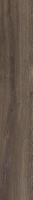 Керамогранит POETRY WOOD MUD R11 RETT 20x120 от ABK Ceramiche (Италия)