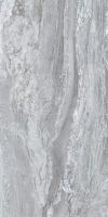 Керамогранит COPACABANA DUKE RETTIFICATO (81006) 160x320 от AVA Ceramica (Италия)