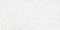 Настенная плитка Adelia (TWU09ADL004) 24.9x50x8.5 от Alma Ceramica (Россия)