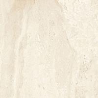 Напольная плитка OLIMPIA CREMA 42x42 от Керлайф (Россия)