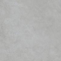 Керамогранит MicroCement Серый Матовый R10A Ректификат (K947812R0001VTET) 60x60 от Vitra (Турция)
