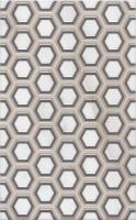 Декор Гран Пале AD/A396/6343 25x40 от Kerama Marazzi (Россия)