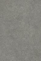 Керамогранит Boost Mineral Smoke 20mm (AH4F) 60x90 от Atlas Concorde (Италия)