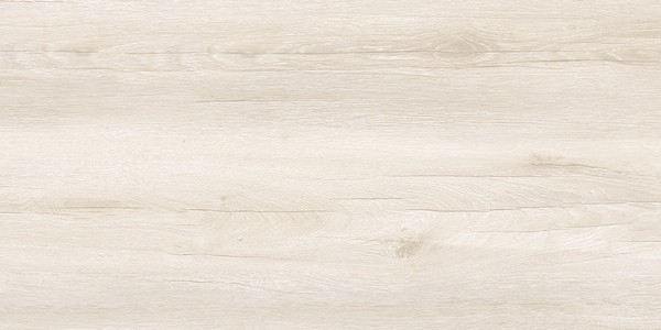 Керамогранит Timber бежевый 30x60 от Laparet