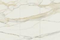 Керамогранит CALACATTA GOLD CHAIN MATTE D+E+F (9000189) 360x240 от REX Ceramiche (Италия)