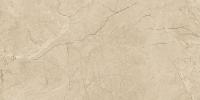 Керамогранит CHARME EXTRA ARCADIA CER 30x60 от Italon (Россия)