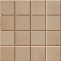 Керамогранит RASTER GRID S CLAY (131396) 15x15 от WOW (Испания)