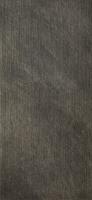 Керамогранит HSE Stone Edition DINAMIK 8 PIETRA PECE STORIES RETT HARD 260 120x260 от Del Conca (Италия)