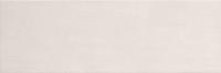Настенная плитка Mat&More White f0VD 25x75 от FAP Ceramiche (Италия)