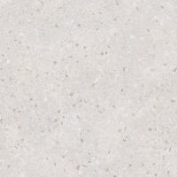 Керамогранит Терраццо SG631800R беж светлый обрезной 60x60 от Kerama Marazzi (Россия)