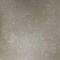 Керамогранит Core Mushroom Full Body (15мм) 60x60 от Maimoon Ceramica (Индия)