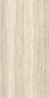 Керамогранит DORICA CREMA ANT R (10819) 60x120 от Ariana (Италия)