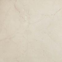 Керамогранит GROTTO CREMA матовый (compacglass) Rect.75 75x75 от Pamesa (Испания)