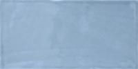 Настенная плитка Atmosphere Blue (CFR000030) 12.5x25 от Cifre Ceramica (Испания)