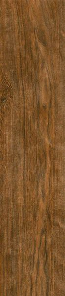 Керамогранит Timber (GFU92TMB40R) 20x90x10 от Alma Ceramica (Россия)
