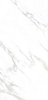 Керамогранит CALACATTA NATURALE RETTIFICATO 83016 120x240 от AVA Ceramica (Италия)