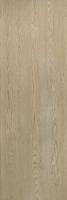 Керамогранит Kauri Beige (LAMF009705) 100x300x3 от Laminam (Россия)
