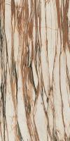 Керамогранит Wanderlust CALACATTA COPPER LUC SQ (WA01) 80x160 от Mirage (Италия)