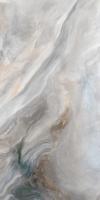 Керамогранит Illusion Smoky суперполированный (60120ILN18HG) 60x120x0.8 от LCM (Индия)