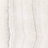 Керамогранит SKORPION IVORY RT (79344) 60x60 от Cerdomus (Италия)