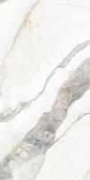 Керамогранит MARMI PIETRA DI 1. (глянец) Rect. 60x120 от Pamesa (Испания)