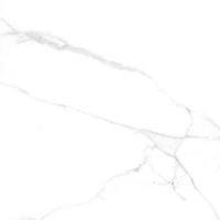 Керамогранит Atlantic White i белый Сатинированный 60x60 от Laparet