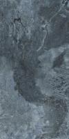 Керамогранит SLATE WAY OCEAN (полуполировка) Rect. 120 60x120 от Pamesa (Испания)