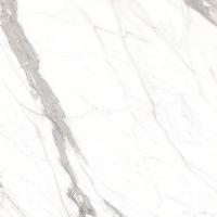 Керамогранит STATUARIO SMART 120 120x120 от Maimoon Ceramica (Индия)