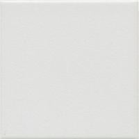 Керамогранит Агуста белый натуральный (1332S) 9.8x9.8x7 от Kerama Marazzi (Россия)