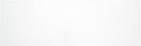 Настенная плитка Blanco Brillo Rect. UBO5BLANXCAA 33.3x90 от STN Ceramica (Stylnul) (Испания)