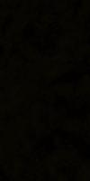 Керамогранит Barcode Black Carving 60x120 от Maimoon Ceramica (Индия)