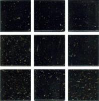 Мозаика Gamma 20.40(2+) (20x20) 32.7x32.7 от Irida (Китай)